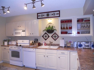 Branson Condo